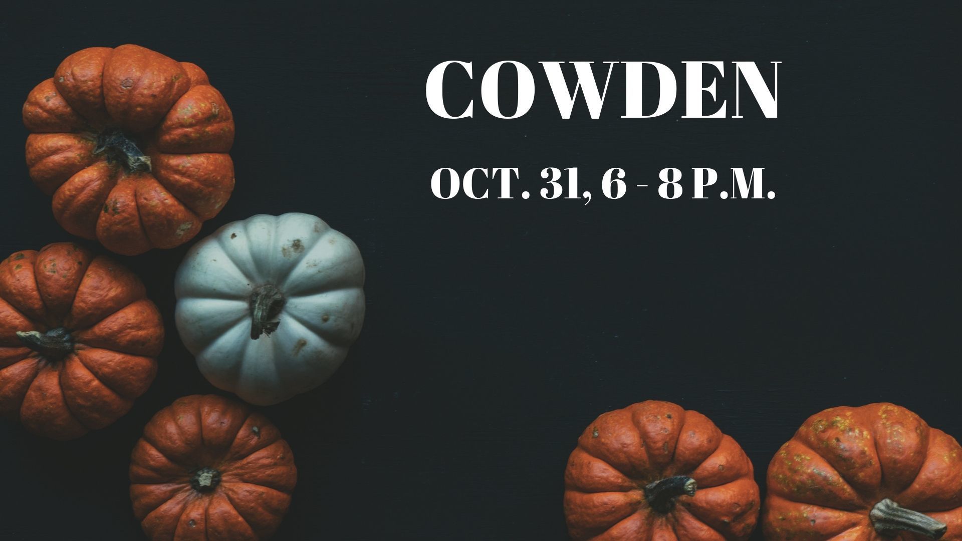 Cowden